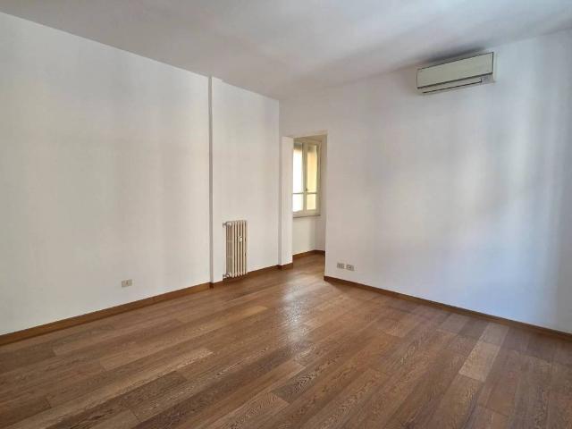Appartamento in affitto a Roma RM
