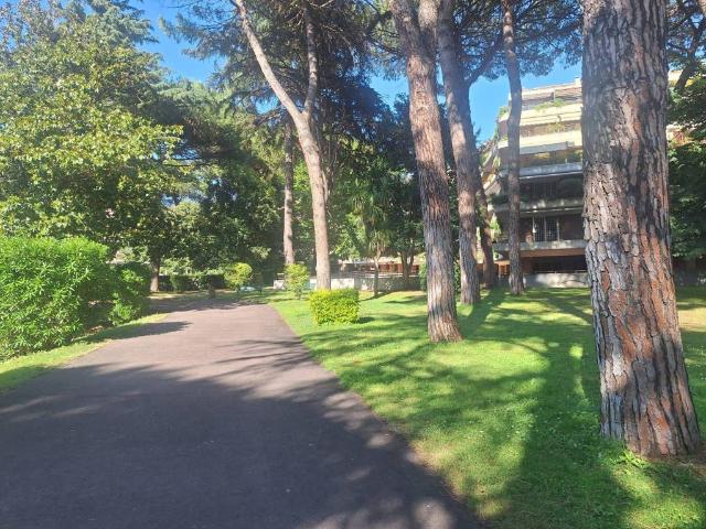 Appartamento in affitto a Roma RM