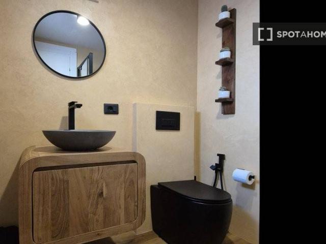 Appartamento in affitto a Roma RM