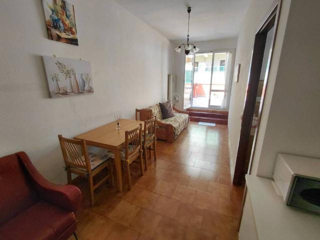Appartamento in affitto a Roma RM