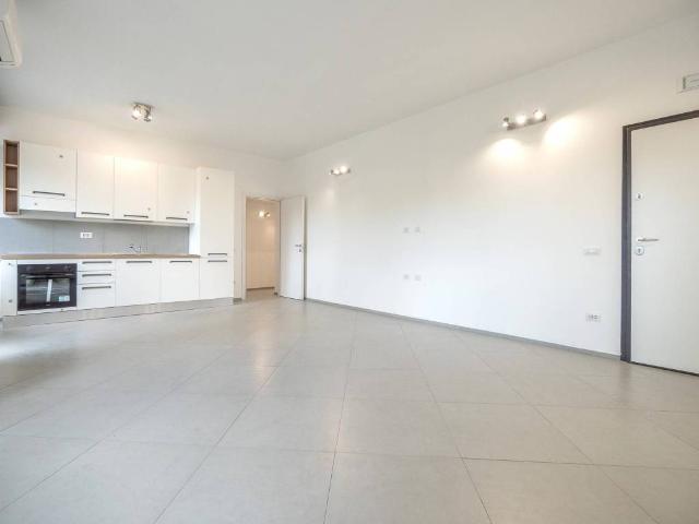 Appartamento in affitto a Roma RM