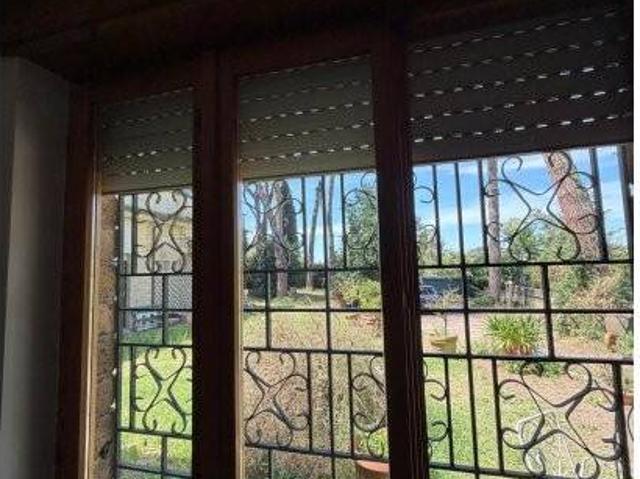 Appartamento in affitto a Roma RM