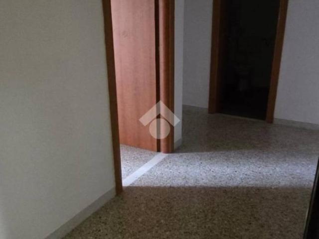Appartamento in affitto a Roma RM