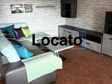 Appartamento in affitto a Roma RM