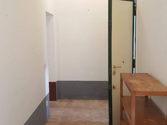 Appartamento in affitto a Roma RM