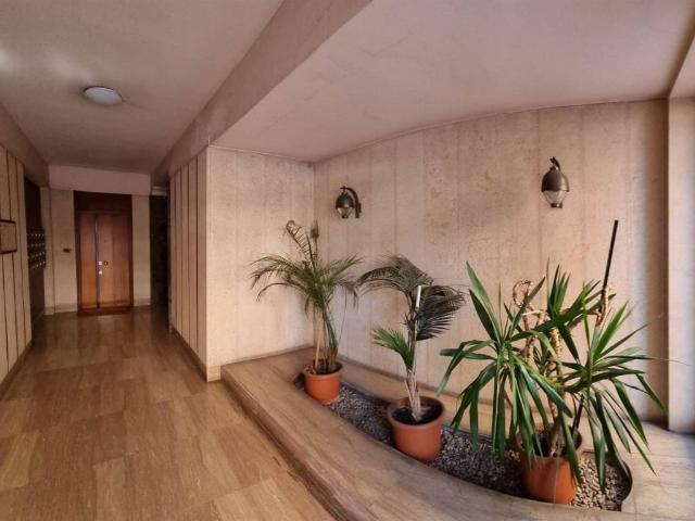Appartamento in affitto a Roma RM