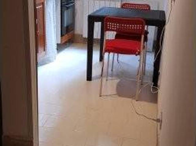 Appartamento in affitto a Roma RM