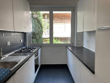 Largo di Vila Massimo, Regina Margherita Roma, Roma, Roma Lazio, Lazio