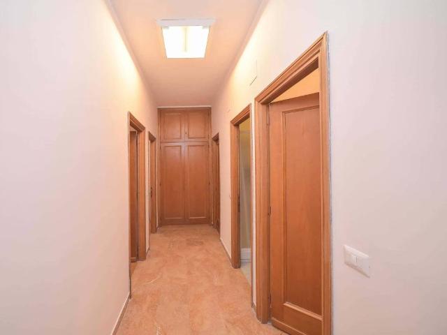 Appartamento in affitto a Roma RM