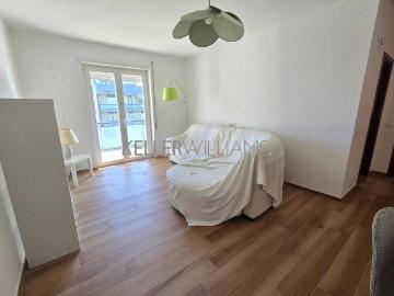 Appartamento in affitto a Roma RM