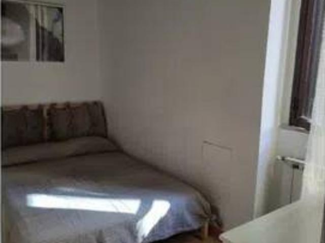 Appartamento in affitto a Roma RM