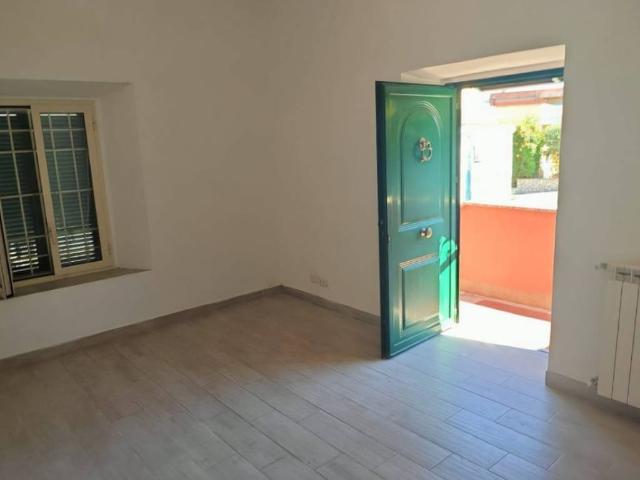Appartamento in affitto a Roma RM