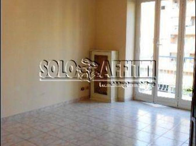 Appartamento in affitto a Roma RM