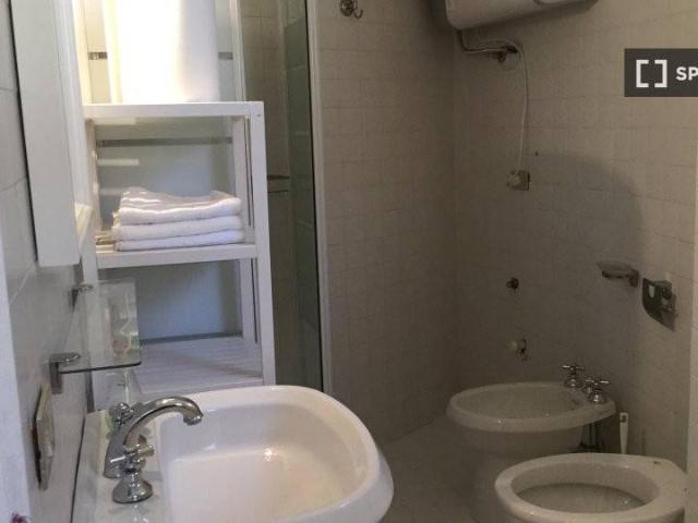 Appartamento in affitto a Roma RM