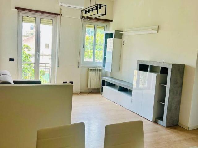 Appartamento in affitto a Roma RM