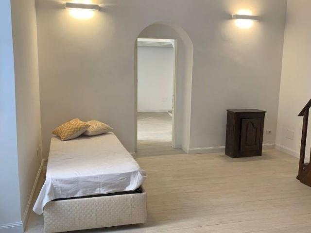 Appartamento in affitto a Roma RM