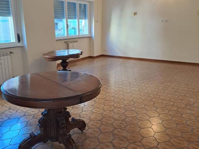 Appartamento in affitto a Roma RM