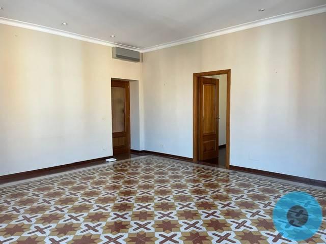 Appartamento in affitto a Roma RM