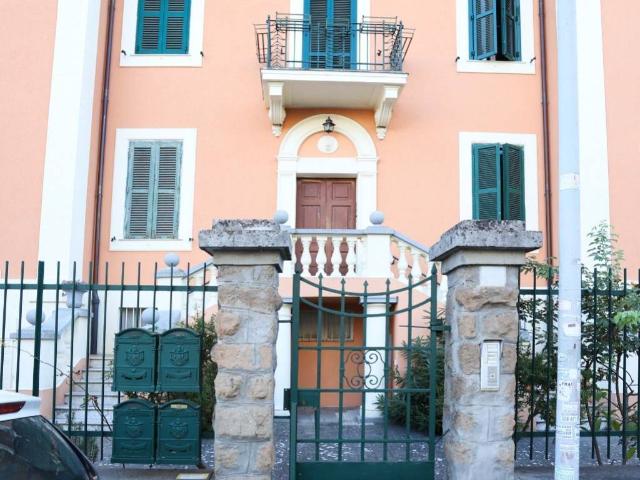 Appartamento in affitto a Roma RM