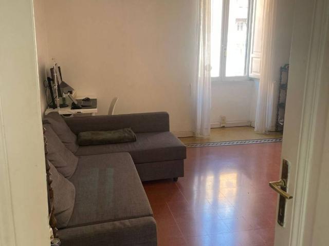 Appartamento in affitto a Roma RM