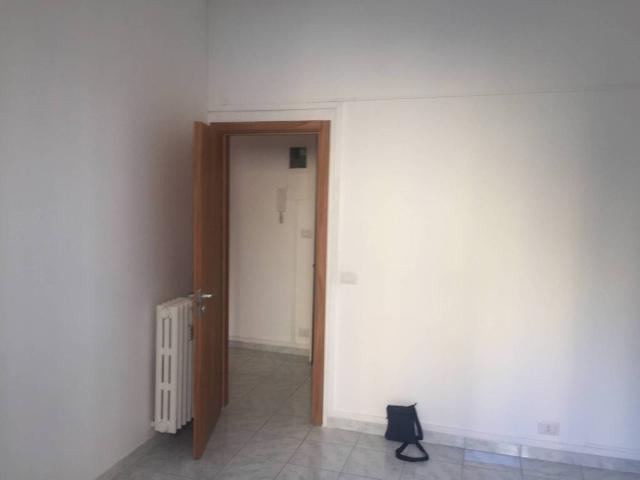 Appartamento in affitto a Roma RM