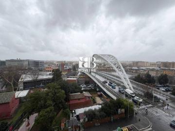 Garbatella, Roma Lazio, Lazio