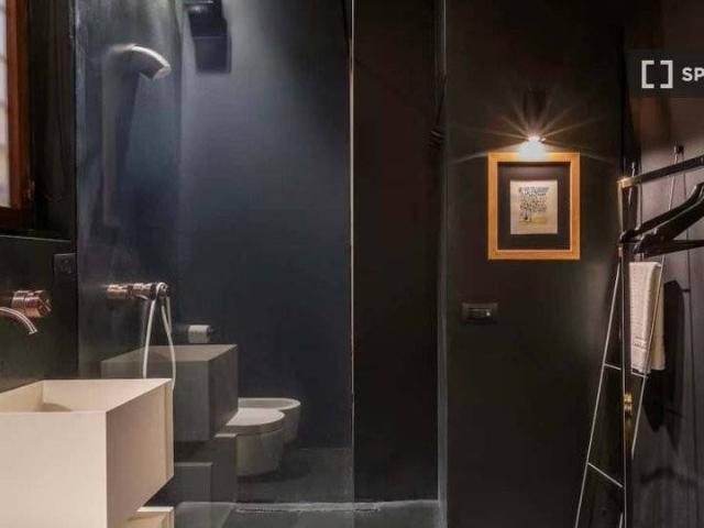 Appartamento in affitto a Roma RM