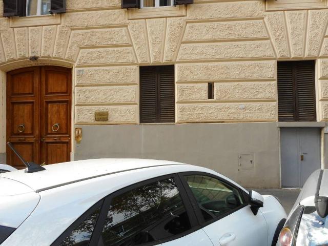 Appartamento in affitto a Roma RM