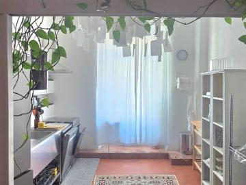 Appartamento in affitto a Roma RM