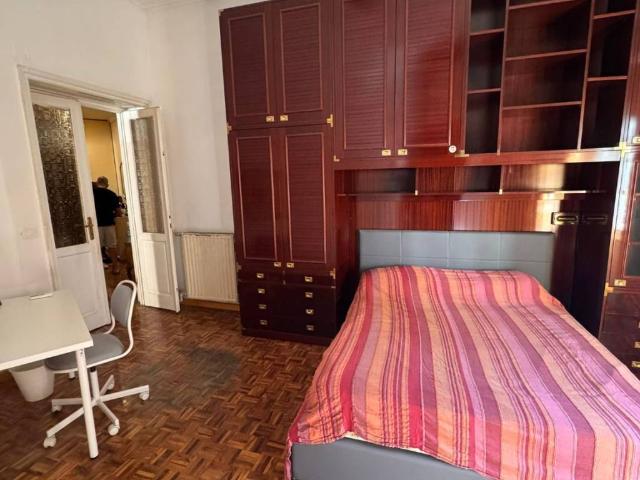 Appartamento in affitto a Roma RM