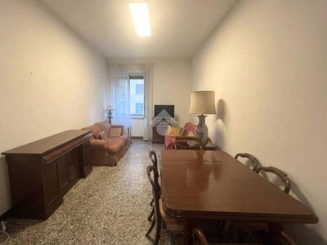 Appartamento in affitto a Roma RM