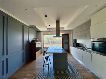 Appartamento in affitto a Roma RM