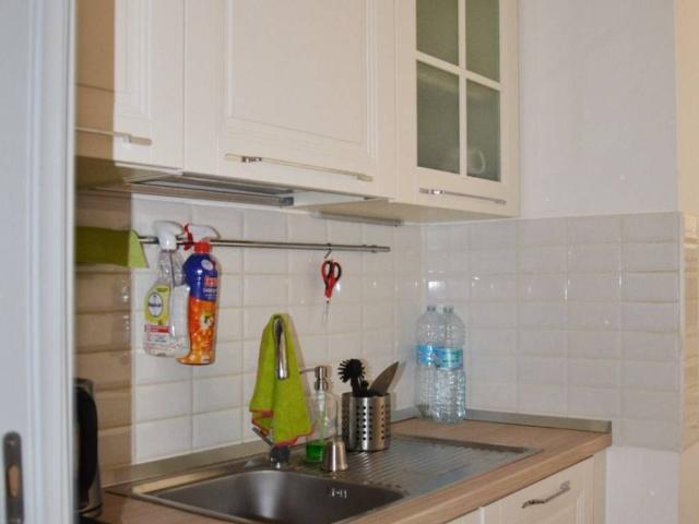 Appartamento in affitto a Roma RM