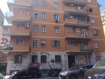 Nomentano, Roma Lazio, Lazio