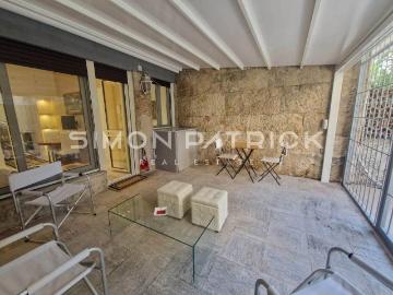 Appartamento in affitto a Roma RM