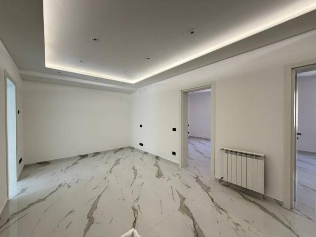 Appartamento in affitto a Roma RM