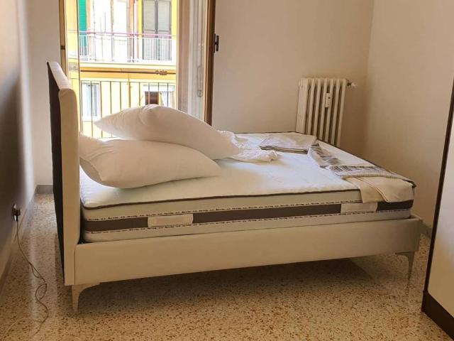 Appartamento in affitto a Roma RM