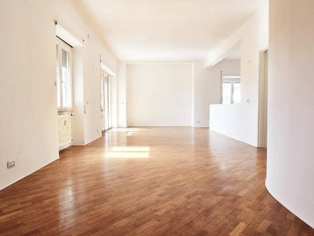 Appartamento in affitto a Roma RM