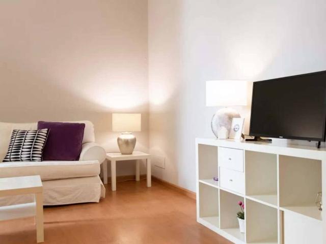 Appartamento in affitto a Roma RM