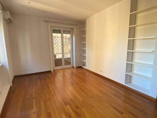 Appartamento in affitto a Roma RM