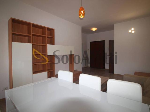 Appartamento in affitto a Roma RM