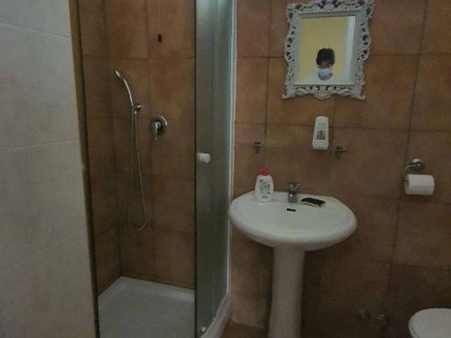 Appartamento in affitto a Roma RM
