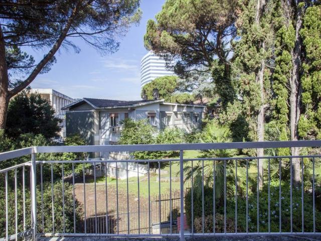 Appartamento in affitto a Roma RM
