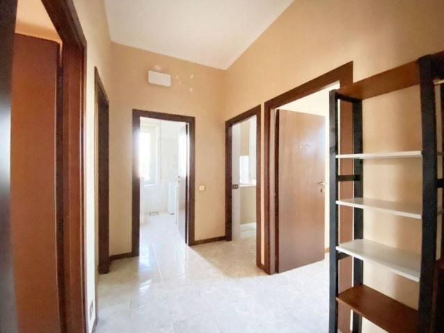 Appartamento in affitto a Roma RM
