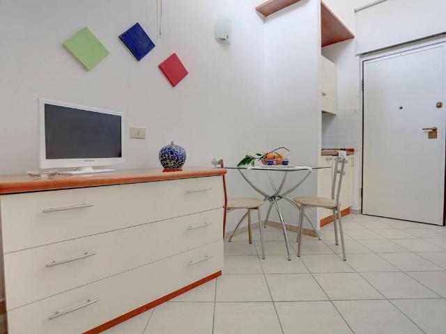 Appartamento in affitto a Roma RM