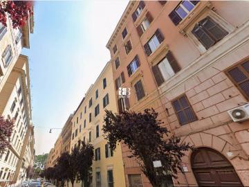 Prati, Roma, Roma Lazio, Lazio