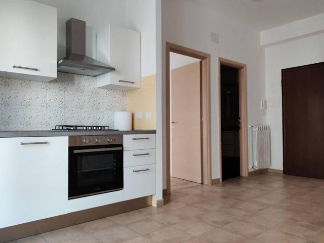 Appartamento in affitto a Roma RM