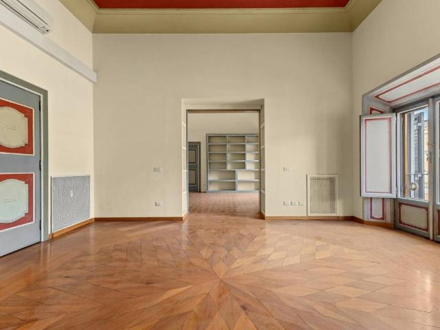 Appartamento in affitto a Roma RM