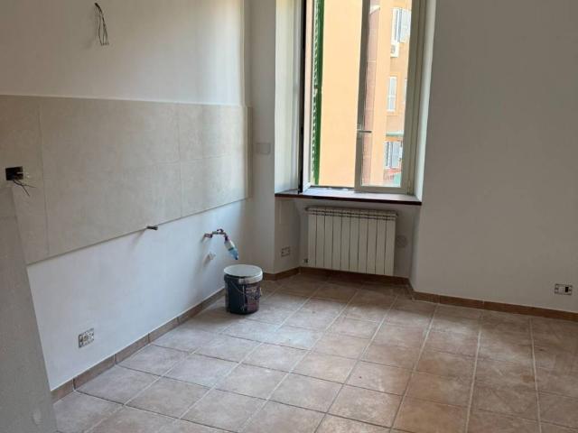Appartamento in affitto a Roma RM