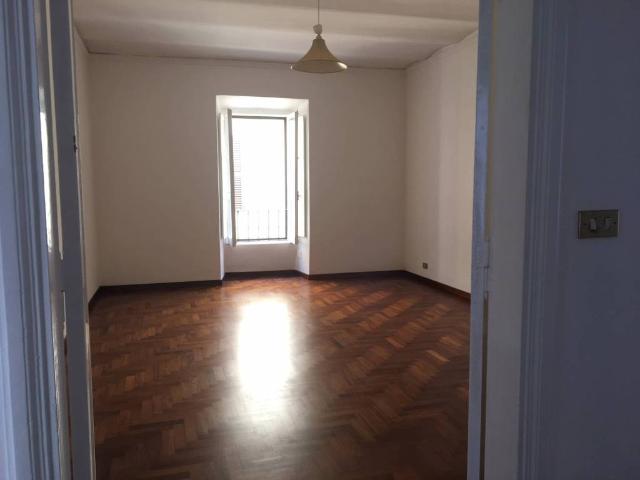 Appartamento in affitto a Roma RM